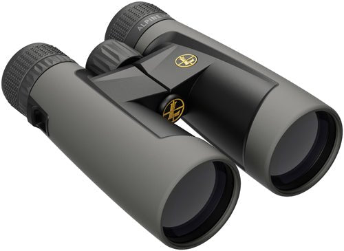 LEUPOLD BINOCULAR BX - 2 ALPINE - Camo Crowd
