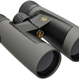 LEUPOLD BINOCULAR BX - 2 ALPINE - Camo Crowd
