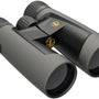 LEUPOLD BINOCULAR BX - 2 ALPINE - Camo Crowd