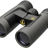 LEUPOLD BINOCULAR BX - 2 ALPINE - Camo Crowd