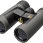 LEUPOLD BINOCULAR BX - 2 ALPINE - Camo Crowd