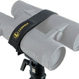 LEUPOLD BINOCULAR TRIPOD TRAY - Camo Crowd