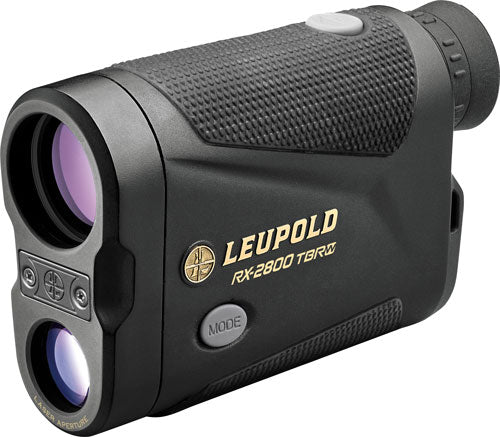 LEUPOLD RANGEFINDER RX - 2800 - Camo Crowd
