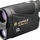 LEUPOLD RANGEFINDER RX - 2800 - Camo Crowd