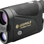 LEUPOLD RANGEFINDER RX - 2800 - Camo Crowd