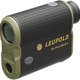 LEUPOLD RANGEFINDER RX - FULL - Camo Crowd