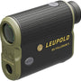 LEUPOLD RANGEFINDER RX - FULL - Camo Crowd