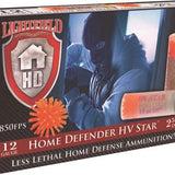 LIGHTFIELD 12GA 2.75