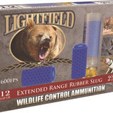 LIGHTFIELD 12GA 2.75