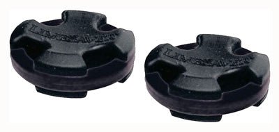 LIMBSAVER LIMB DAMPENER - Camo Crowd