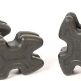 LIMBSAVER LIMB DAMPENERS - Camo Crowd