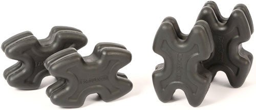 LIMBSAVER LIMB DAMPENERS - Camo Crowd