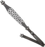 LIMBSAVER RIFLE SLING KODIAK - Camo Crowd