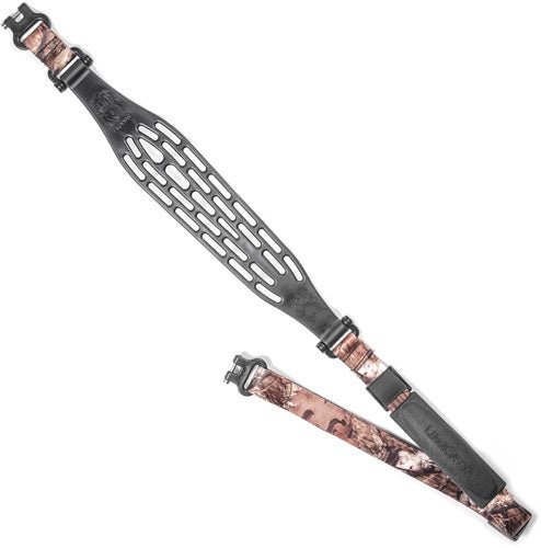 LIMBSAVER X - BOW SLING KODIAK - Camo Crowd