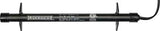 LOCKDOWN DEHUMIDIFIER ROD 12