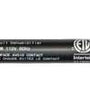 LOCKDOWN DEHUMIDIFIER ROD 12" - Camo Crowd