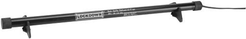 LOCKDOWN DEHUMIDIFIER ROD 18" - Camo Crowd