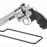 LOCKDOWN HANDGUN RACK 1 GUN - Camo Crowd