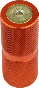 LYMAN AMMO CHECKER 12 GAUGE - Camo Crowd