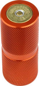 LYMAN AMMO CHECKER 20 GAUGE - Camo Crowd