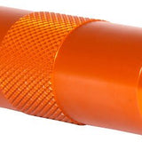 LYMAN AMMO CHECKER 7.62X39MM - Camo Crowd