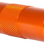LYMAN AMMO CHECKER 7.62X39MM - Camo Crowd
