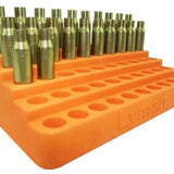 LYMAN BLEACHER LOADING BLOCK - Camo Crowd
