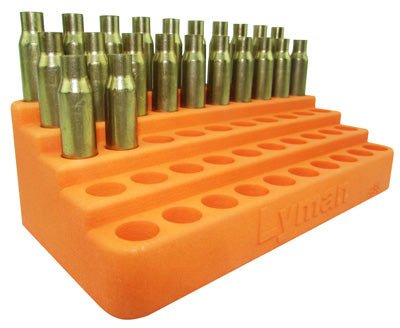 LYMAN BLEACHER LOADING BLOCK - Camo Crowd