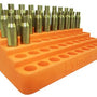 LYMAN BLEACHER LOADING BLOCK - Camo Crowd