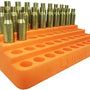 LYMAN BLEACHER LOADING BLOCK - Camo Crowd