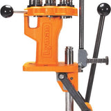 LYMAN BRASS SMITH ALL - AMERICAN - Camo Crowd