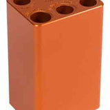 LYMAN CARTRIDGE CHECKER - Camo Crowd