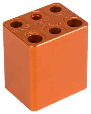 LYMAN CARTRIDGE CHECKER - Camo Crowd