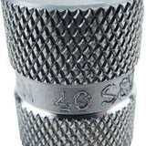 LYMAN CASE HEAD SPACE GAUGE - Camo Crowd