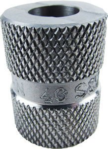 LYMAN CASE HEAD SPACE GAUGE - Camo Crowd