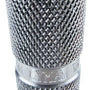 LYMAN CASE HEAD SPACE GAUGE - Camo Crowd