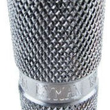 LYMAN CASE HEAD SPACE GAUGE - Camo Crowd