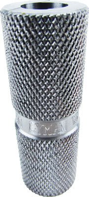 LYMAN CASE HEAD SPACE GAUGE - Camo Crowd