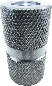 LYMAN CASE HEAD SPACE GAUGE - Camo Crowd