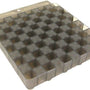 LYMAN CASE LOADING BLOCK - Camo Crowd