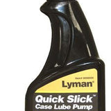 LYMAN CASE LUBE SPRAY 16OZ - Camo Crowd