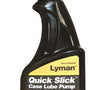 LYMAN CASE LUBE SPRAY 16OZ - Camo Crowd