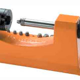 LYMAN CASE TRIMMER WITH - Camo Crowd