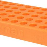 LYMAN CUSTOM LOADING BLOCK - Camo Crowd