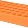 LYMAN CUSTOM LOADING BLOCK - Camo Crowd