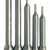 LYMAN E - ZEE PILOT 10MM - Camo Crowd