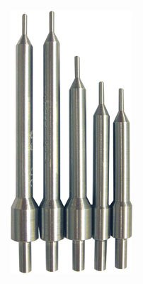 LYMAN E - ZEE PILOT 10MM - Camo Crowd