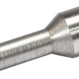 LYMAN E - ZEE PILOT 458 SOCOM - Camo Crowd