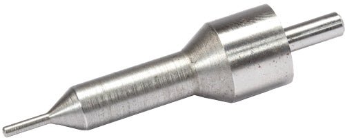 LYMAN E - ZEE PILOT 458 SOCOM - Camo Crowd