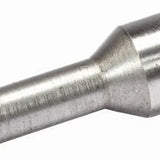 LYMAN E - ZEE PILOT 6.5 GRENDEL - Camo Crowd